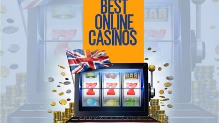 Slot Gacor Online Gampang Menang 2023