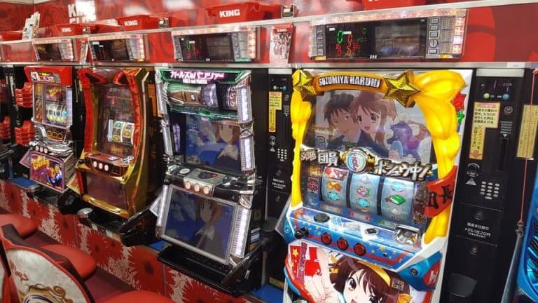 Situs Online Daftar Slot Gacor Jelas Mudah Maxwin Terbaru Hari Ini