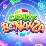 Candy Bonanza